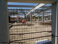 Imagine atasata: Kaufland Kogalniceanu - 2015.06.02 - 05.jpg